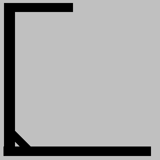 Hangman
